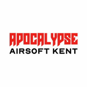 Apocalypse249 logo