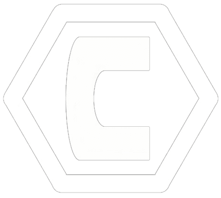 CAMO Airsoft Arena logo