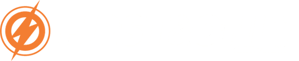 First and Only Airsoft, The Jungle logo