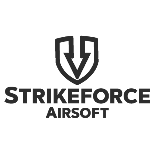 Horizon Airsoft logo