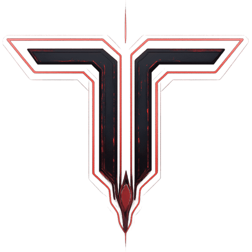 Tactical Technical logo