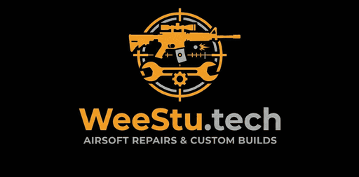 WeeStu.tech logo