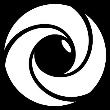 Sixmil Airsoft logo