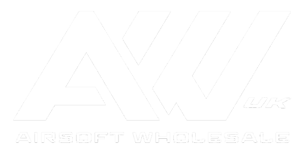 Airsoft Wholesale UK logo