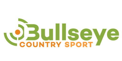 Bullseye Country Sport logo