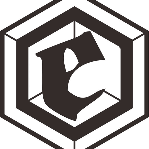 Emerson Gear logo