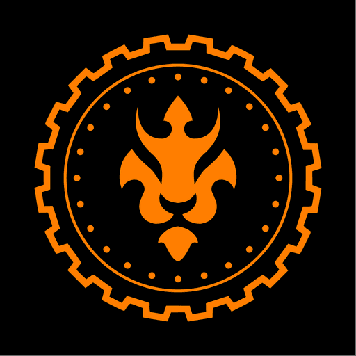 Empire Airsoft logo