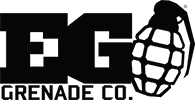 Enola Gaye logo