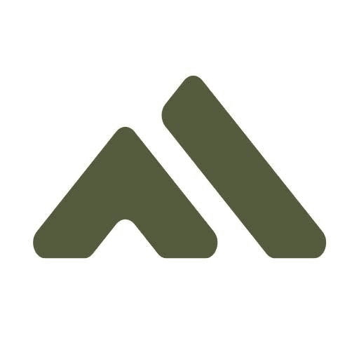 GoArmy logo