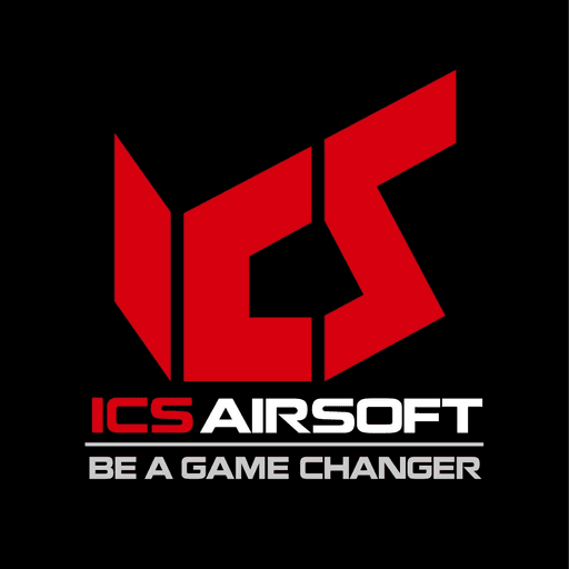 ICS logo