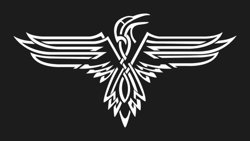 Invader Gear logo