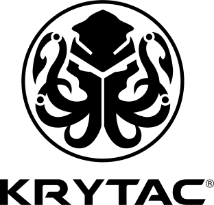 Krytac logo