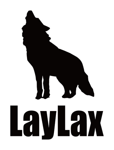 Laylax logo