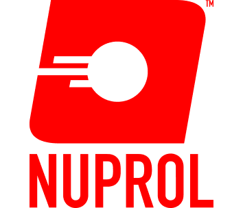 Nuprol logo