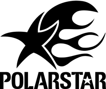 PolarStar logo