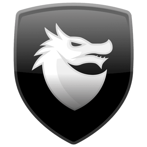 Skirmshop Ireland logo