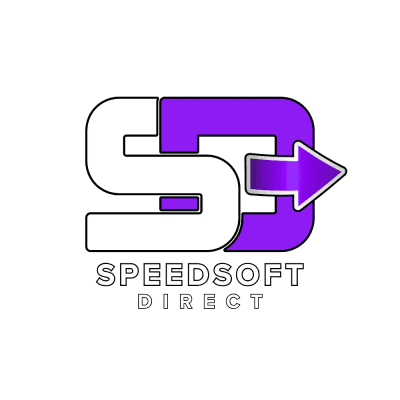 Speedsoft Direct logo