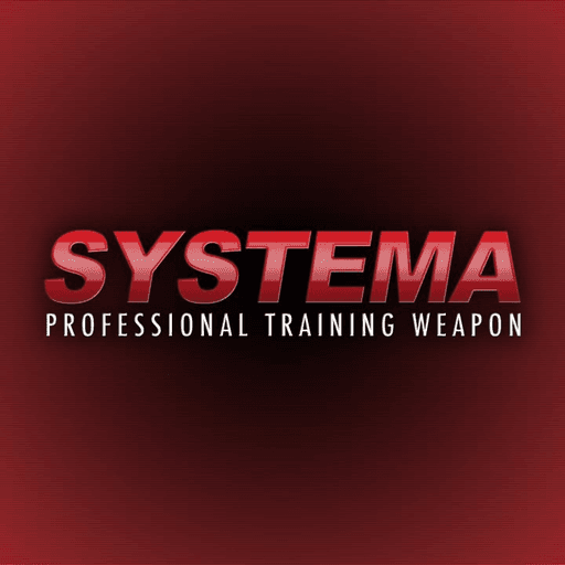 Systema logo