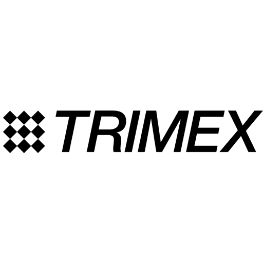 Trimex UK logo
