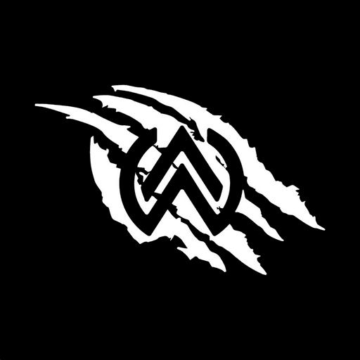 Wolverine Airsoft logo