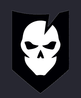 Tactical Warfare Airsoft logo