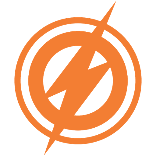 The Arsenal PTC Warrington logo