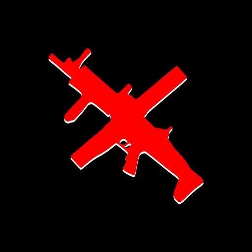 The Worx Airsoft logo